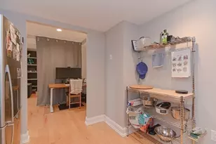 20 Chapel St, Brookline, MA 02446 - Photo 4
