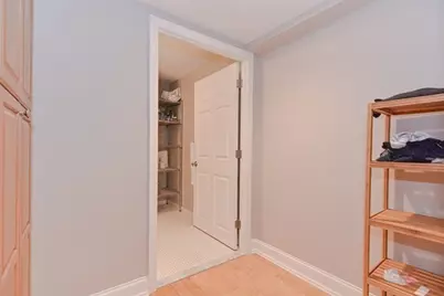 20 Chapel St. #B313, Brookline, MA 02446 - Photo 14