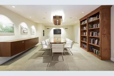 20 Chapel St. #B313, Brookline, MA 02446 - Photo 20