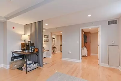 20 Chapel St. #B313, Brookline, MA 02446 - Photo 8