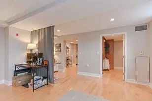 20 Chapel St, Brookline, MA 02446 - Photo 8