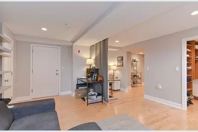 20 Chapel St. #B313, Brookline, MA 02446 - Photo 6