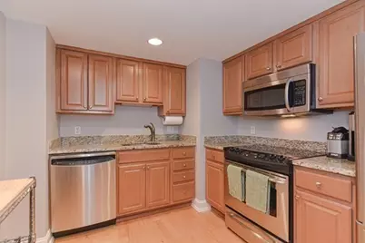 20 Chapel St. #B313, Brookline, MA 02446 - Photo 2