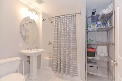 20 Chapel St. #B313, Brookline, MA 02446 - Photo 16