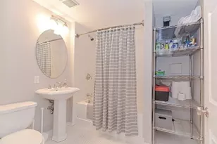 20 Chapel St, Brookline, MA 02446 - Photo 16