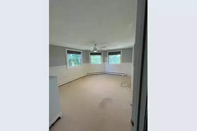 69 Summit Ave #1, Winthrop, MA 02152 - Photo 6