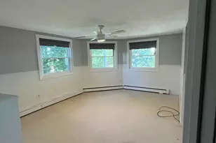 69 Summit Ave, Winthrop, MA 02152 - Photo 6