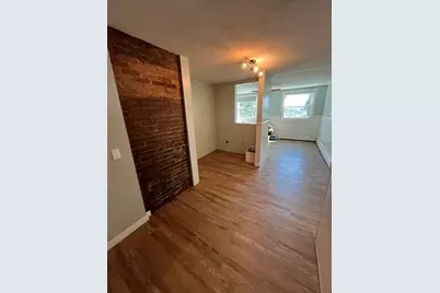 69 Summit Ave #1, Winthrop, MA 02152 - Photo 8
