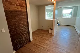 69 Summit Ave, Winthrop, MA 02152 - Photo 8