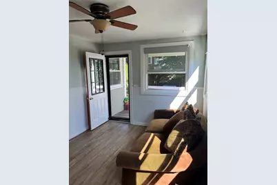 69 Summit Ave #1, Winthrop, MA 02152 - Photo 12