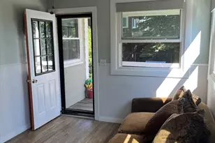 69 Summit Ave, Winthrop, MA 02152 - Photo 12