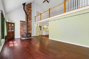 71 Pelczar Rd, Dracut, MA 01826 - Photo 2