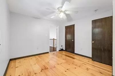 71 Pelczar Rd, Dracut, MA 01826 - Photo 16