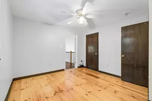 71 Pelczar Rd, Dracut, MA 01826 - Photo 16