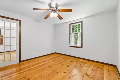 71 Pelczar Rd, Dracut, MA 01826 - Photo 20