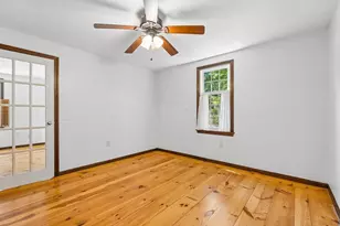 71 Pelczar Rd, Dracut, MA 01826 - Photo 20