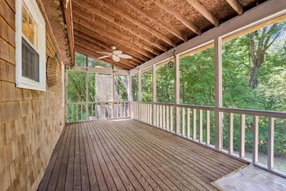 71 Pelczar Rd, Dracut, MA 01826 - Photo 22