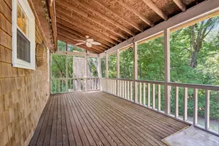 71 Pelczar Rd, Dracut, MA 01826 - Photo 22