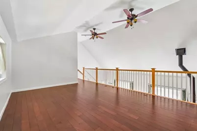 71 Pelczar Rd, Dracut, MA 01826 - Photo 10