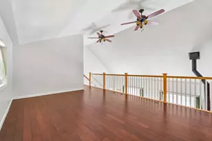 71 Pelczar Rd, Dracut, MA 01826 - Photo 10
