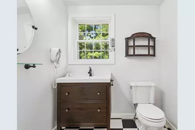 71 Pelczar Rd, Dracut, MA 01826 - Photo 18