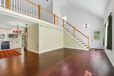 71 Pelczar Rd, Dracut, MA 01826 - Photo 8
