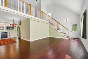71 Pelczar Rd, Dracut, MA 01826 - Photo 8