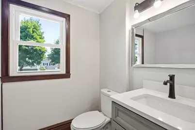 142 Olko Circle, Chicopee, MA 01020 - Photo 24