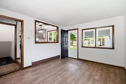 142 Olko Circle, Chicopee, MA 01020 - Photo 28