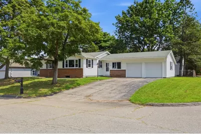 142 Olko Circle, Chicopee, MA 01020 - Photo 1