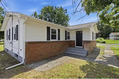 142 Olko Circle, Chicopee, MA 01020 - Photo 36