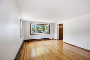 142 Olko Cir, Chicopee, MA 01020 - Photo 28