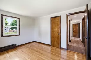 142 Olko Cir, Chicopee, MA 01020 - Photo 20