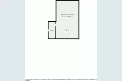 142 Olko Circle, Chicopee, MA 01020 - Photo 42