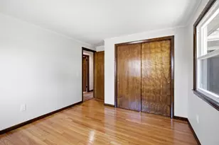 142 Olko Cir, Chicopee, MA 01020 - Photo 18