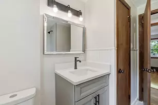 142 Olko Cir, Chicopee, MA 01020 - Photo 22