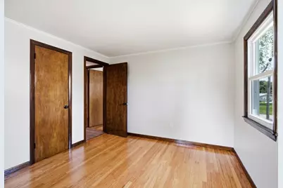 142 Olko Circle, Chicopee, MA 01020 - Photo 22