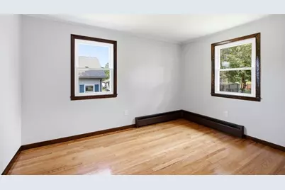 142 Olko Circle, Chicopee, MA 01020 - Photo 20