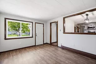 142 Olko Cir, Chicopee, MA 01020 - Photo 26