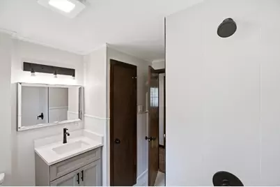 142 Olko Circle, Chicopee, MA 01020 - Photo 26