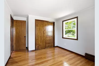 142 Olko Circle, Chicopee, MA 01020 - Photo 18