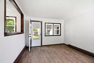 142 Olko Cir, Chicopee, MA 01020 - Photo 24