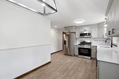 142 Olko Circle, Chicopee, MA 01020 - Photo 8