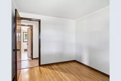 142 Olko Circle, Chicopee, MA 01020 - Photo 16