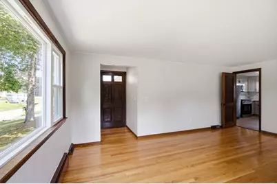 142 Olko Circle, Chicopee, MA 01020 - Photo 12