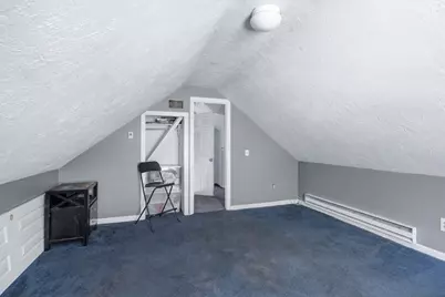 229 Dean St, Norton, MA 02766 - Photo 20