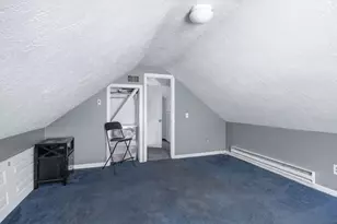 229 Dean St, Norton, MA 02766 - Photo 20