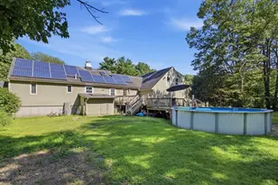 229 Dean St, Norton, MA 02766 - Photo 4