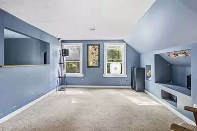 229 Dean St, Norton, MA 02766 - Photo 18