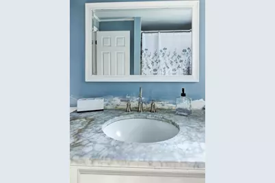 229 Dean St, Norton, MA 02766 - Photo 12